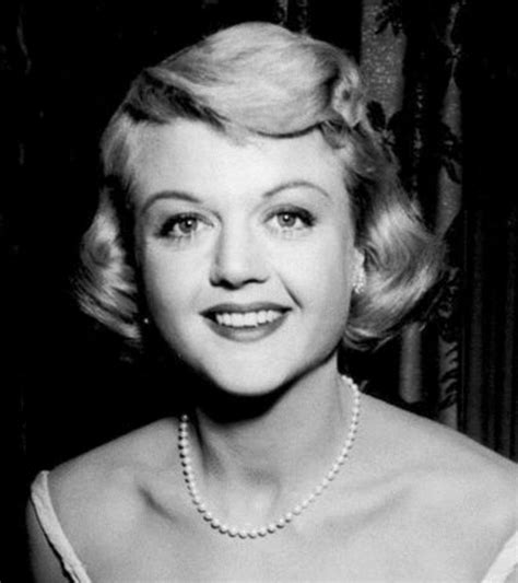 angela lansbury jung